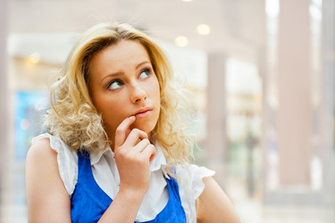 Similar image 788521