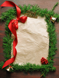 Similar image 788525