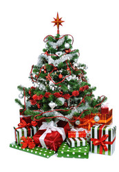 Similar image 788526