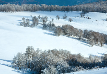 Similar image 788527