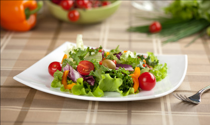 Similar image 788534