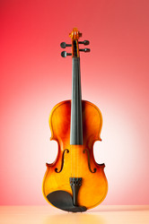 Similar image 788540