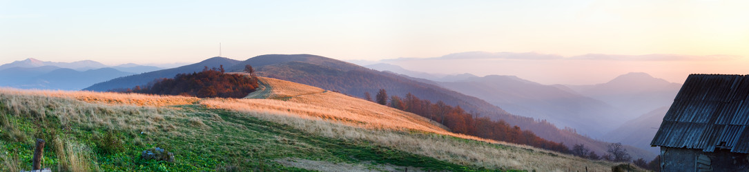 Similar image 788548