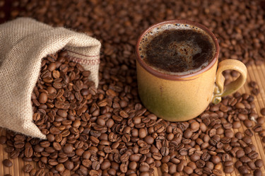 Similar image 788551