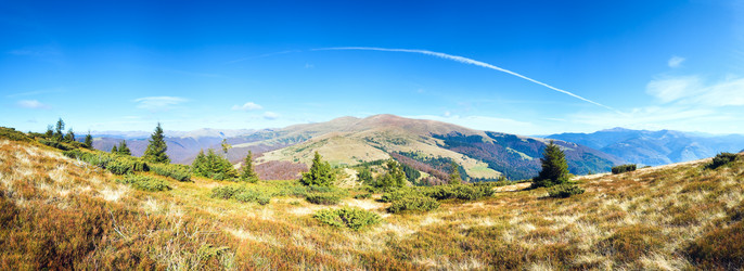 Similar image 788552