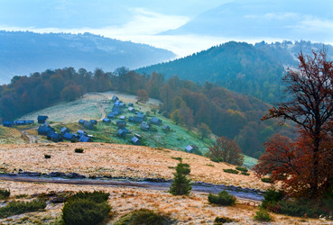 Similar image 788555