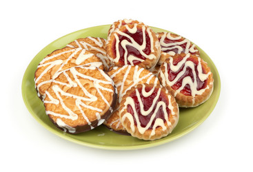 Similar image 788556