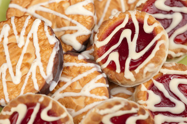 Similar image 788559