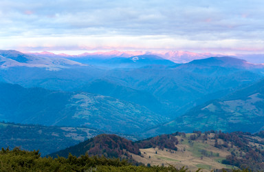 Similar image 788564