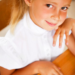 Similar image 788569