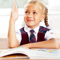 Similar image 788571