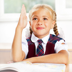 Similar image 788575