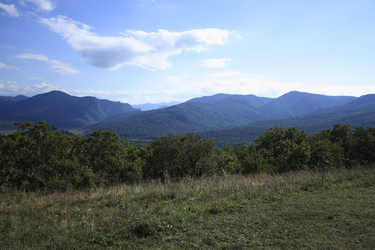 Similar image 788577