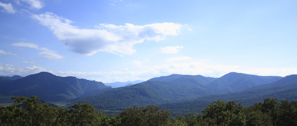 Similar image 788578