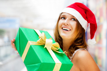 Similar image 788581