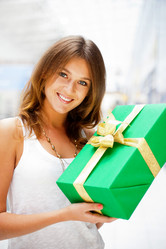 Similar image 788587