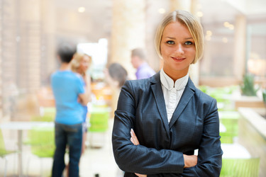 Similar image 788591