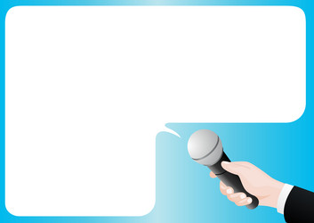 Similar image 788600