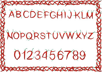 Similar image 788601