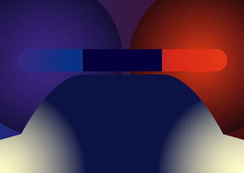 Similar image 788603