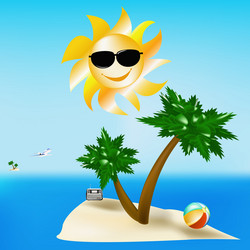 Similar image 788617