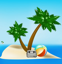 Similar image 788623