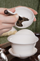 Similar image 788626