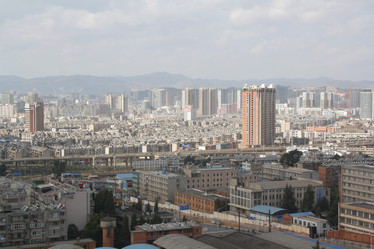 Similar image 788630
