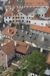 Similar image 788632