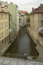 Similar image 788633