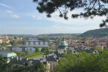 Similar image 788635