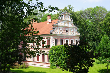 Similar image 788636