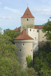 Similar image 788638