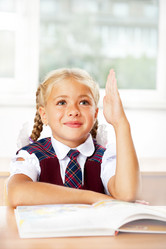 Similar image 788642