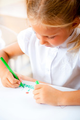 Similar image 788647