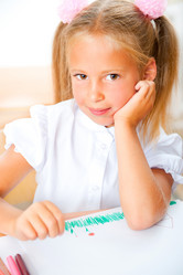 Similar image 788652