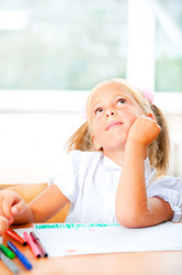 Similar image 788653