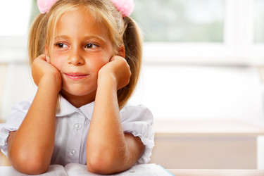 Similar image 788656