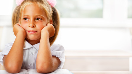 Similar image 788657