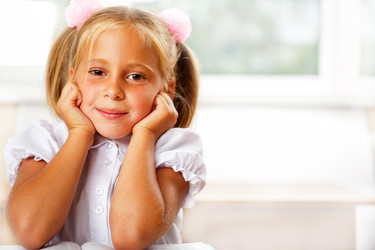 Similar image 788658