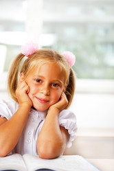 Similar image 788660