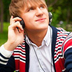 Similar image 788669