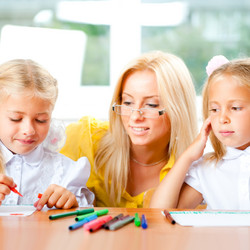 Similar image 788674