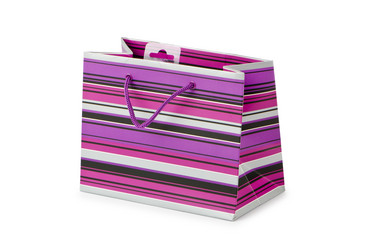 Similar image 788682