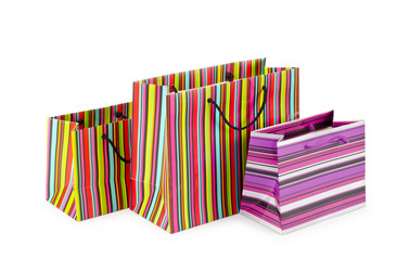 Similar image 788685