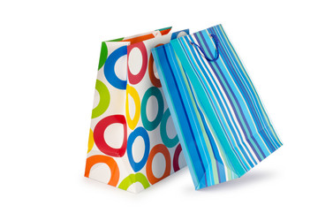 Similar image 788686