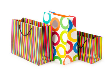 Similar image 788687