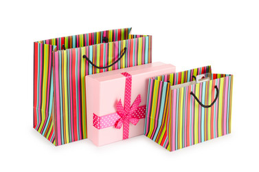 Similar image 788691