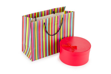 Similar image 788693