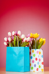 Similar image 788694